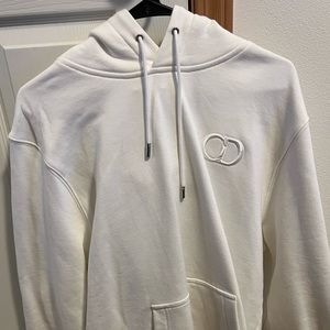 Christian Dior Hoodie